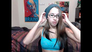 Preview 3 of Polo Pays I - 6cam.biz girl alexxxcoal Fucking on live webcam