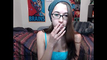 Preview 1 of Polo Pays I - 6cam.biz girl alexxxcoal Fucking on live webcam