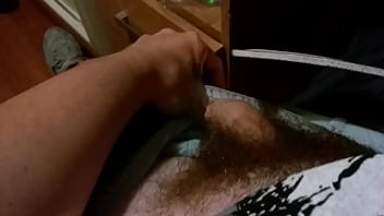 Preview 1 of Mature Chick Fucked In Hotel - 20151205 043019