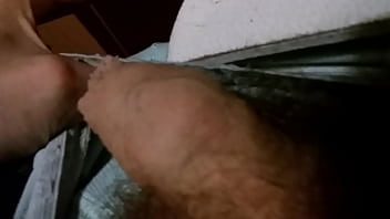 Preview 4 of Mature Chick Fucked In Hotel - 20151205 043019