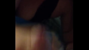 Preview 1 of Mari Pas Loin - trim.68BF49E8-BCF2-4AE3-A7A6-EA35EFDEBE40.MOV