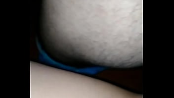 Preview 2 of Sun Baths - con mi novio y se saca la leche