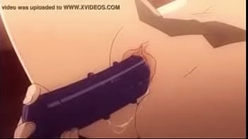 Preview 3 of Caramel Kitten Cum - vshow 1130195047957