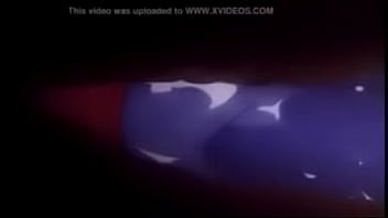 Preview 1 of Caramel Kitten Cum - vshow 1130195047957