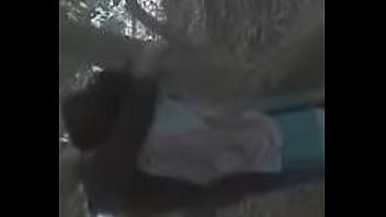 Preview 2 of Publico Casero - video0006
