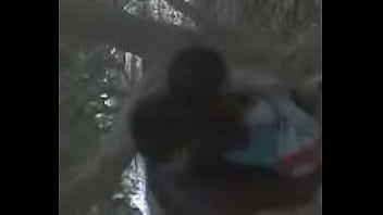 Preview 3 of Publico Casero - video0006