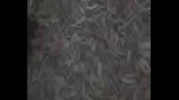 Preview 1 of Publico Casero - video0006