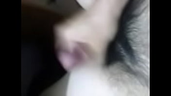 Preview 1 of Cop Double Penetration - video0000