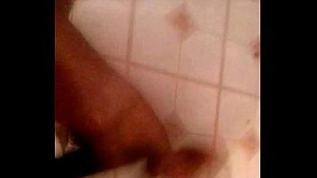 Preview 3 of Dr Xxx Vedo - 20151205 004920