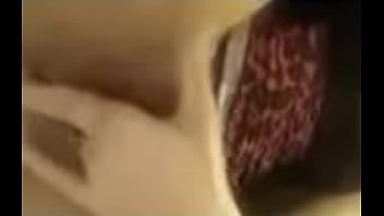 Preview 1 of Movie Art - trim.D58573BB-5451-4396-B9EE-1EDD3E1FF134.MOV