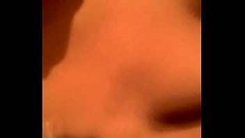 Preview 1 of Father Daughter Pork Movies - Mi novia cuando me extra&ntilde_a
