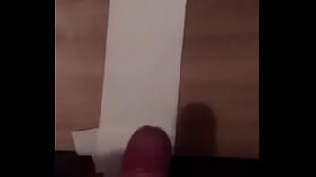 Preview 2 of Abuelo Chica - handjob cum