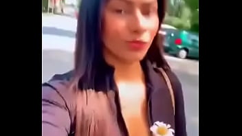Preview 4 of Hindi Awaz Me Chudai Video - - Update #29 (2024-06-04T16:19:14.000Z)