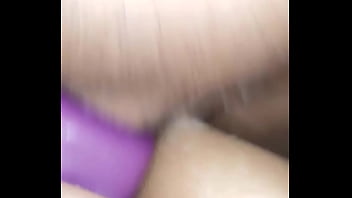 Preview 2 of Fuck Japan - mac and cheese