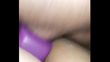 Preview 3 of Fuck Japan - mac and cheese