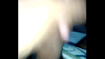 Preview 3 of Teen Makes Money - VID 20151205 010905552