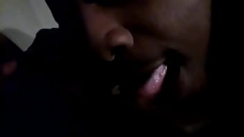 Preview 2 of Full Hindi Xxxxxxx - VID 20151024 050056 scaled