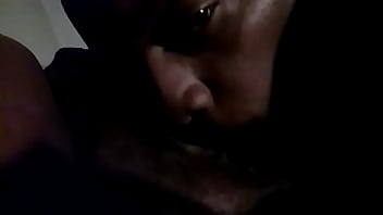 Preview 3 of Full Hindi Xxxxxxx - VID 20151024 050056 scaled