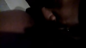 Preview 1 of Full Hindi Xxxxxxx - VID 20151024 050056 scaled