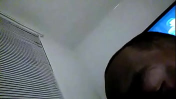 Preview 4 of Full Hindi Xxxxxxx - VID 20151024 050056 scaled
