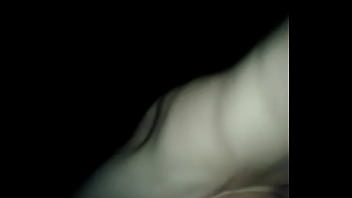 Preview 3 of Hollywood Sex Video Hindi Dubbed - me dan pija delante de mi esposo