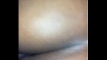 Preview 4 of Spy Cam Navy - my wife  showing me how it shakes