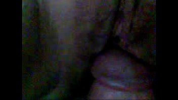 Preview 3 of Farting Women - TE AMO MONA