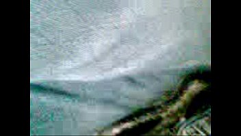 Preview 1 of Farting Women - TE AMO MONA