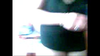 Preview 4 of Farting Women - TE AMO MONA