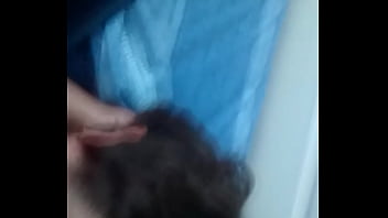 Preview 1 of Busty Big Tits Perfect Girls - VID 20140614 192825614