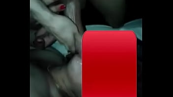 Preview 2 of Please Extra Lick - me dan leche en la cara