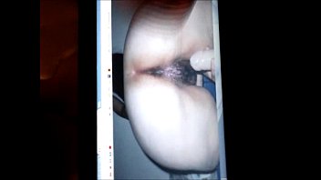 Preview 2 of Pure Ass Tube - 2d0 tributo para diosa