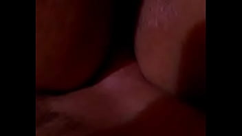 Preview 3 of Hd Milfizer Com - enjoyment every two