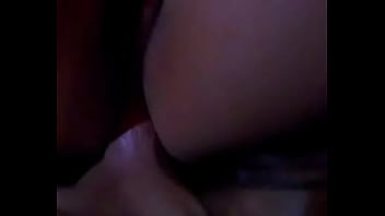 Preview 1 of Hd Milfizer Com - enjoyment every two