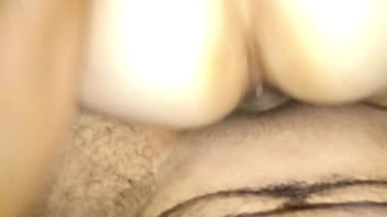 Preview 3 of Hp Seksual - Let&#039_s go to a motel to fuck hard