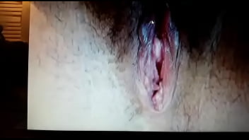 Preview 3 of Indian Indian Movies - Ready to fuck