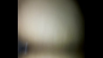 Preview 1 of Fast Time Sex H D Video - VID 20151031 090013