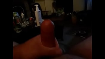 Preview 2 of Sex Game With Brother - .com 5356156 who wants a taste