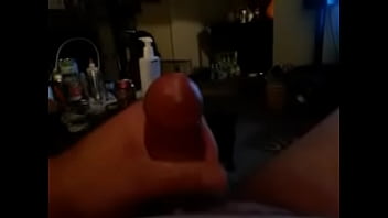 Preview 4 of Sex Game With Brother - .com 5356156 who wants a taste