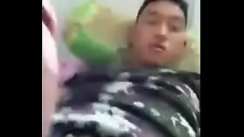 Preview 3 of Butts Dance Video - 15B1T72XB4rKttvVLb45KVaywtXcJfQMm-Q