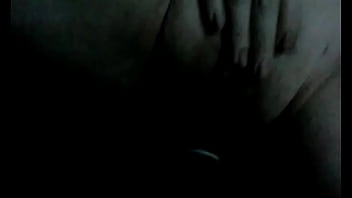 Preview 2 of Laurielle Jo - The white Gurl gets Camera shy!