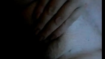 Preview 3 of Laurielle Jo - The white Gurl gets Camera shy!