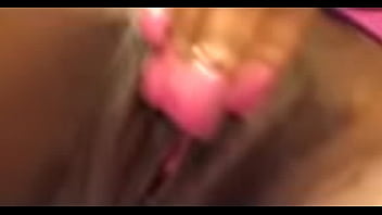 Preview 1 of New Zealand Babes Shaved Pussy - IMG 0601