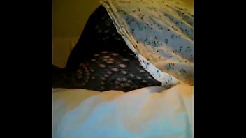 Preview 1 of Brother And Little Virgin Sister - my big tranny ass in pantyhose