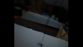 Preview 2 of Daycare Rape - VID-20151109-WA0000