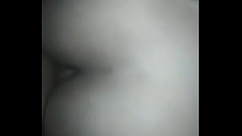 Preview 1 of Daycare Rape - VID-20151109-WA0000
