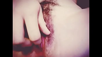 Preview 2 of Nude Sirale Gangbang - -3txCOvmC7