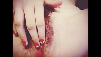 Preview 3 of Nude Sirale Gangbang - -3txCOvmC7