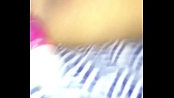 Preview 1 of Teen Cute Handjob Aki Ski - trim.2D5AE59A-7DA6-43E1-B4A2-8690871FC20A.MOV