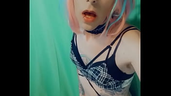 Preview 1 of Pinkyporno
